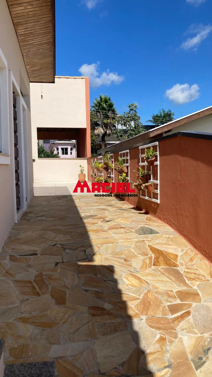 Comprar Casa / Condom&iacute;nio em Jacare&iacute; R$ 1.870.000,00 - Foto 21