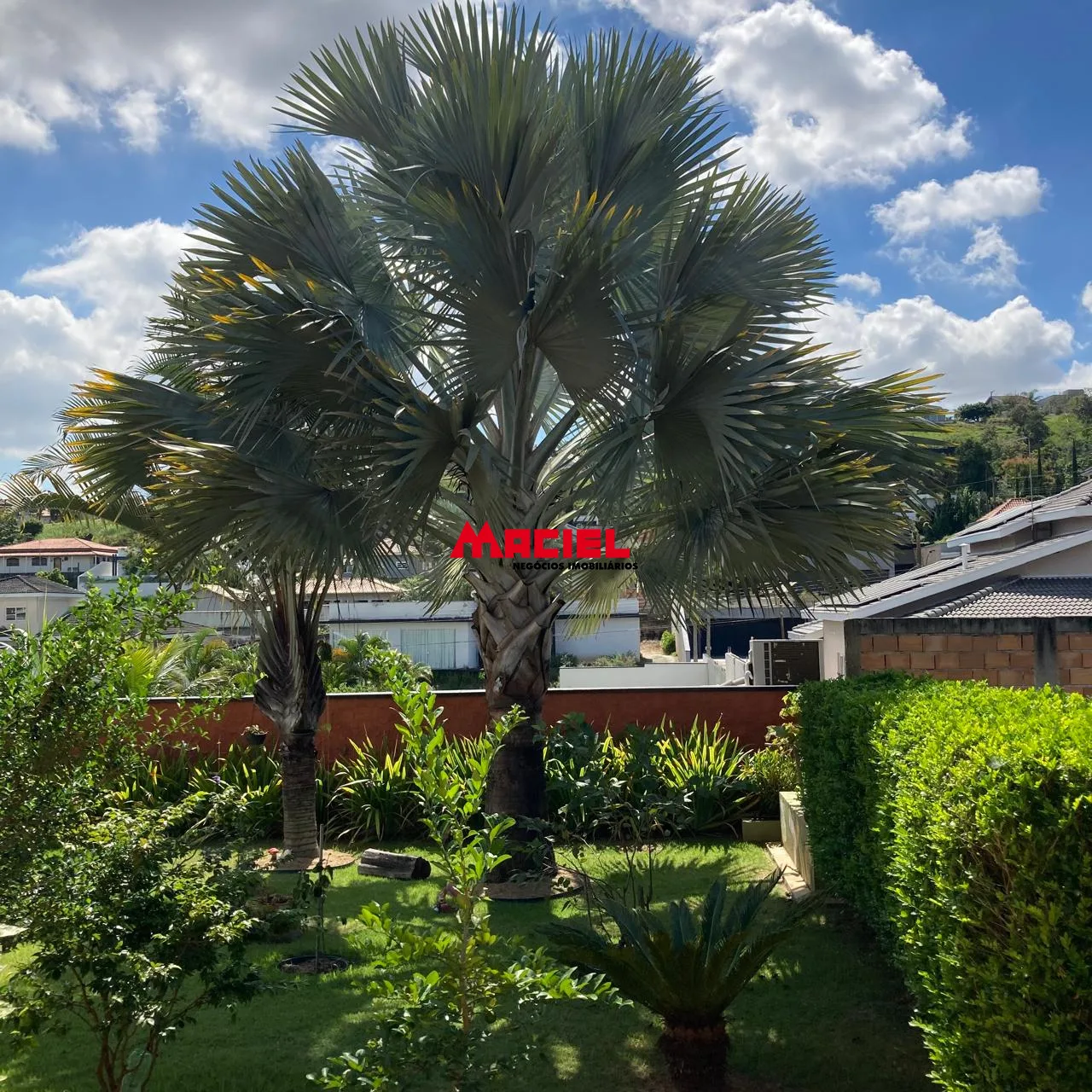 Comprar Casa / Condom&iacute;nio em Jacare&iacute; R$ 1.870.000,00 - Foto 23