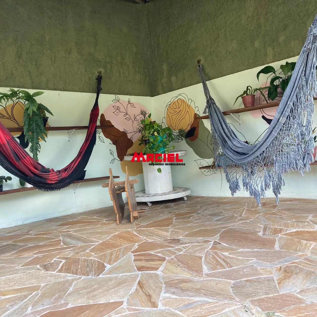 Comprar Casa / Condom&iacute;nio em Jacare&iacute; R$ 1.870.000,00 - Foto 24