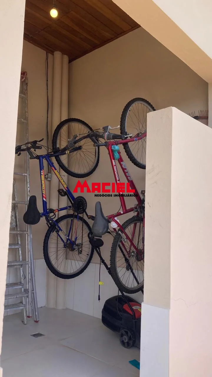 Comprar Casa / Condom&iacute;nio em Jacare&iacute; R$ 1.870.000,00 - Foto 25