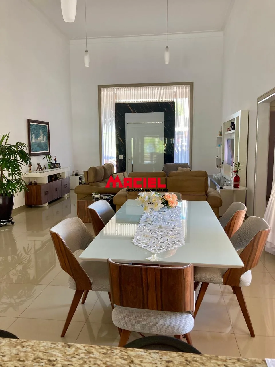 Comprar Casa / Condom&iacute;nio em Jacare&iacute; R$ 1.870.000,00 - Foto 26