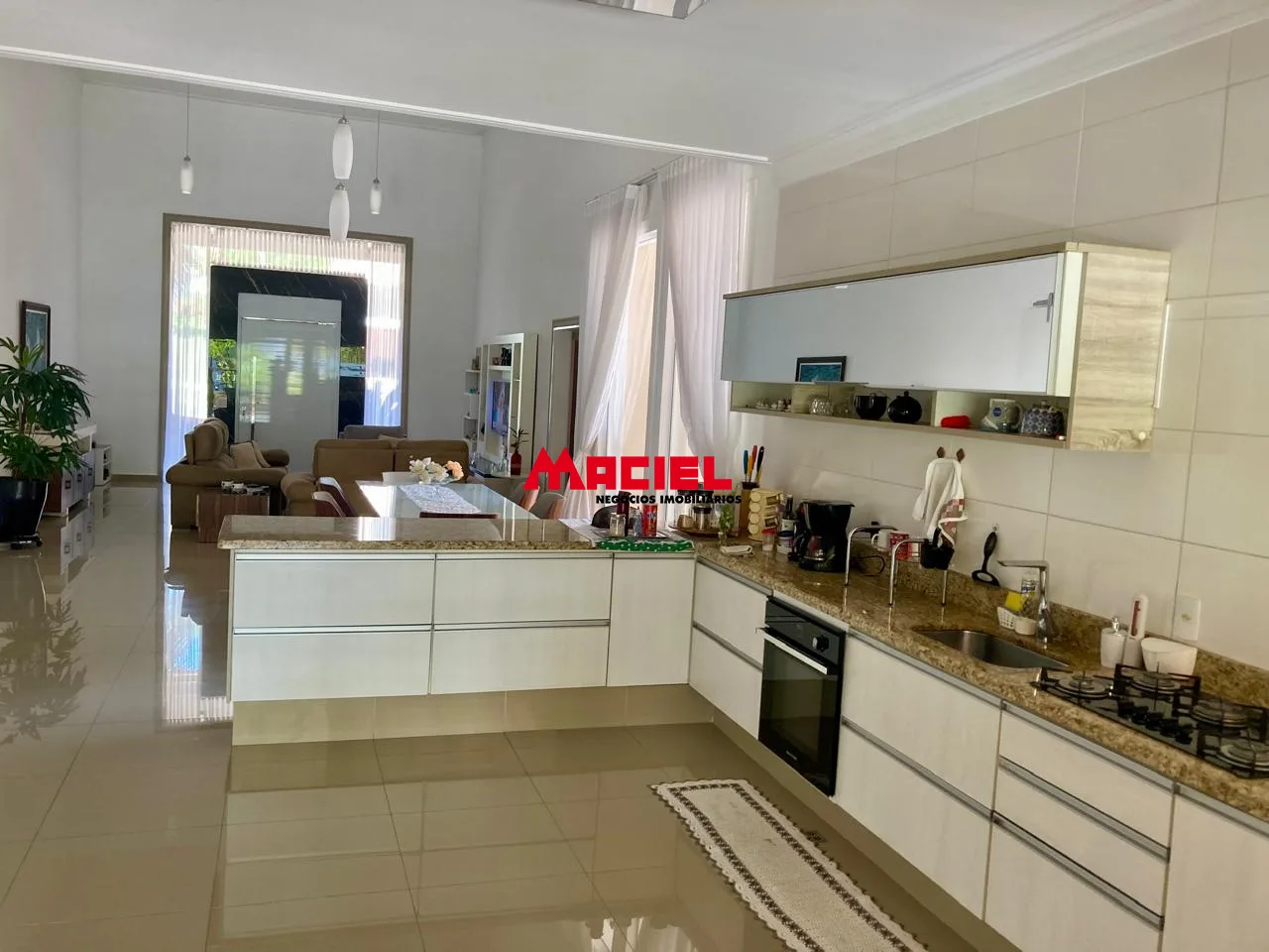 Comprar Casa / Condom&iacute;nio em Jacare&iacute; R$ 1.870.000,00 - Foto 27