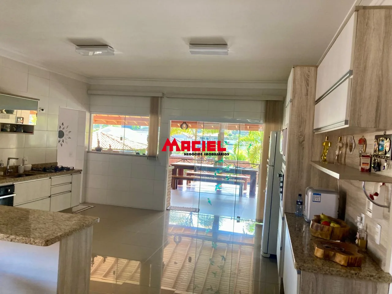 Comprar Casa / Condom&iacute;nio em Jacare&iacute; R$ 1.870.000,00 - Foto 29