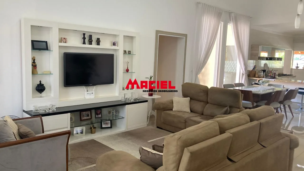 Comprar Casa / Condom&iacute;nio em Jacare&iacute; R$ 1.870.000,00 - Foto 31