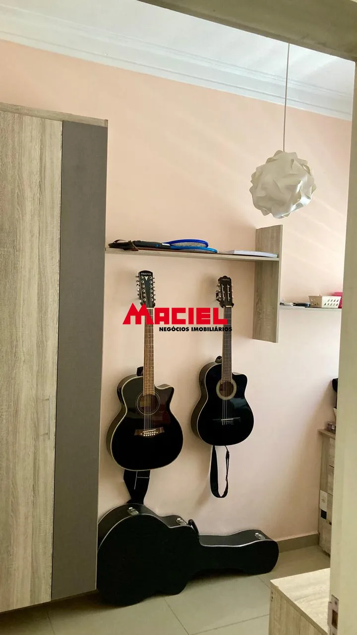 Comprar Casa / Condom&iacute;nio em Jacare&iacute; R$ 1.870.000,00 - Foto 33