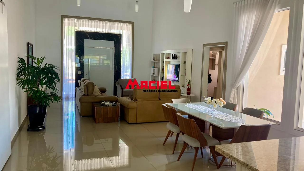 Comprar Casa / Condom&iacute;nio em Jacare&iacute; R$ 1.870.000,00 - Foto 34