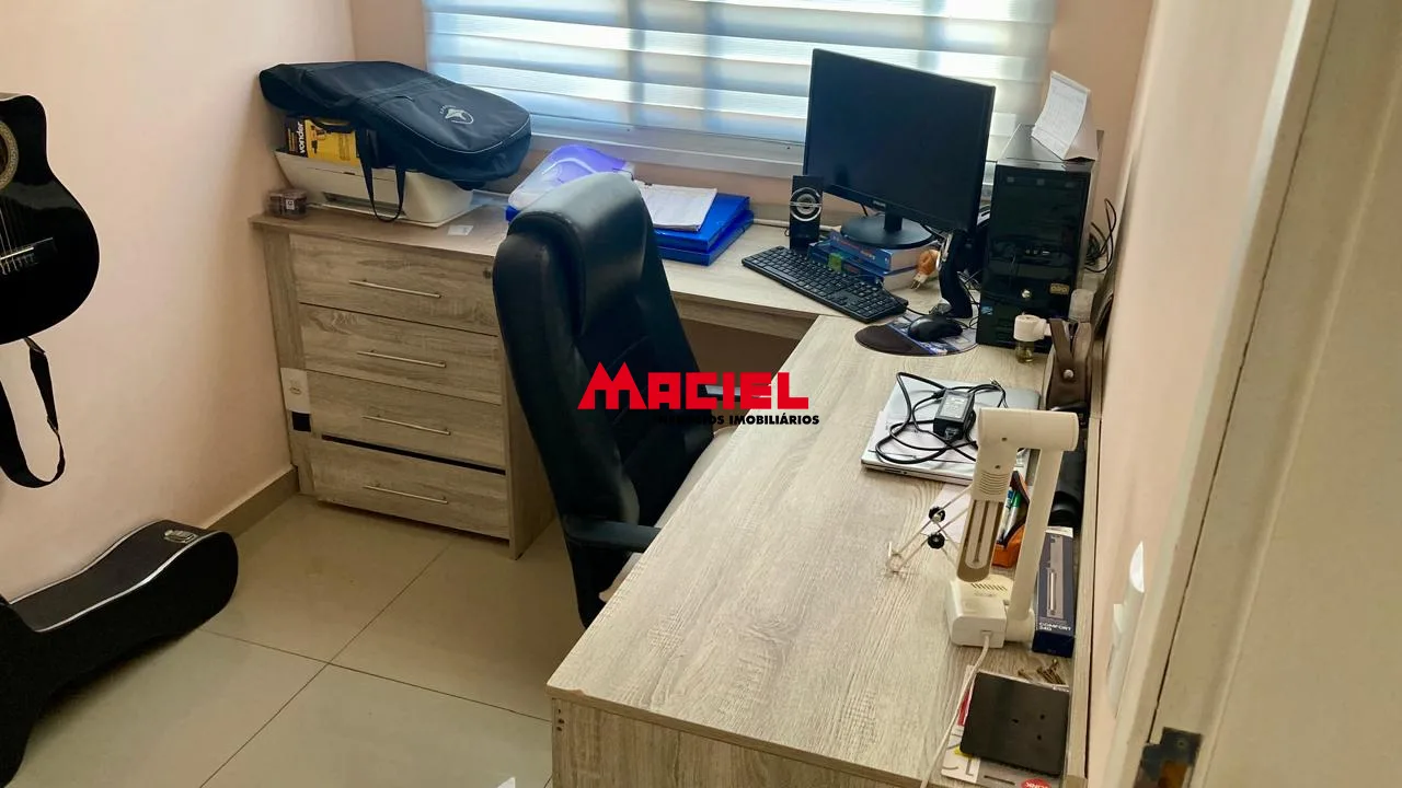 Comprar Casa / Condom&iacute;nio em Jacare&iacute; R$ 1.870.000,00 - Foto 35