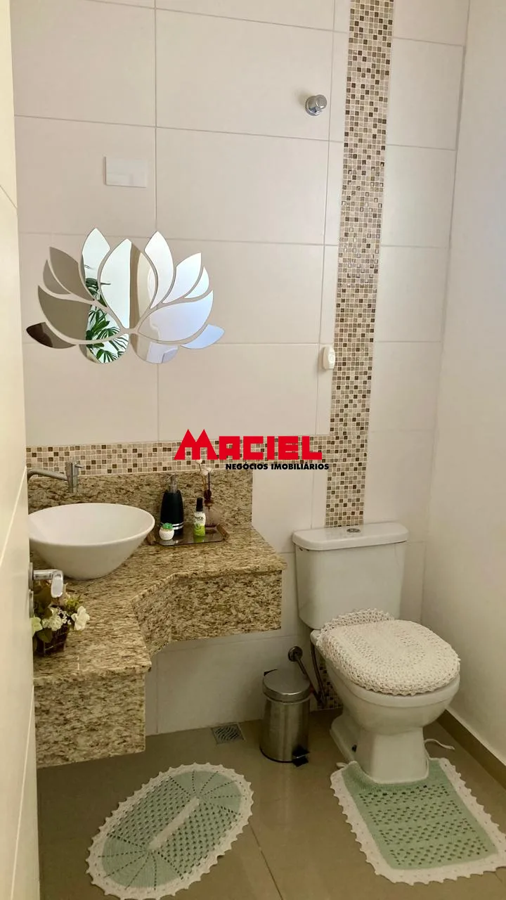 Comprar Casa / Condom&iacute;nio em Jacare&iacute; R$ 1.870.000,00 - Foto 36