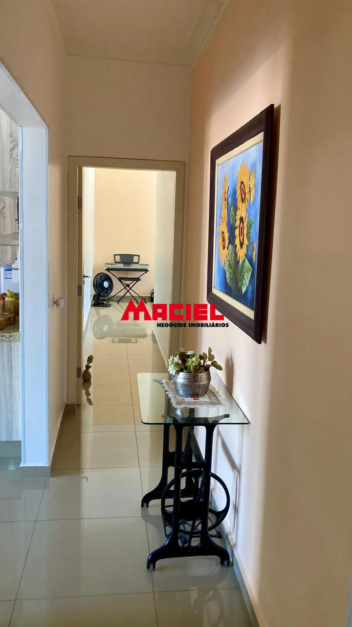 Comprar Casa / Condom&iacute;nio em Jacare&iacute; R$ 1.870.000,00 - Foto 37