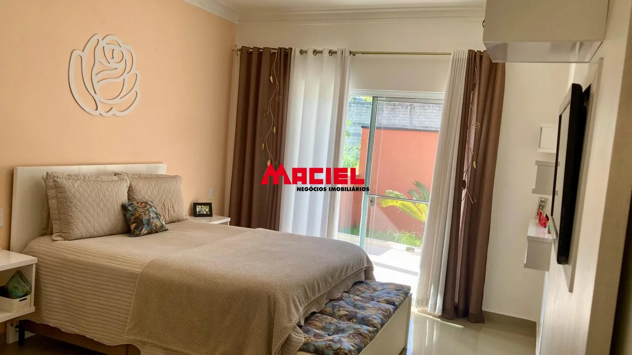 Comprar Casa / Condom&iacute;nio em Jacare&iacute; R$ 1.870.000,00 - Foto 38