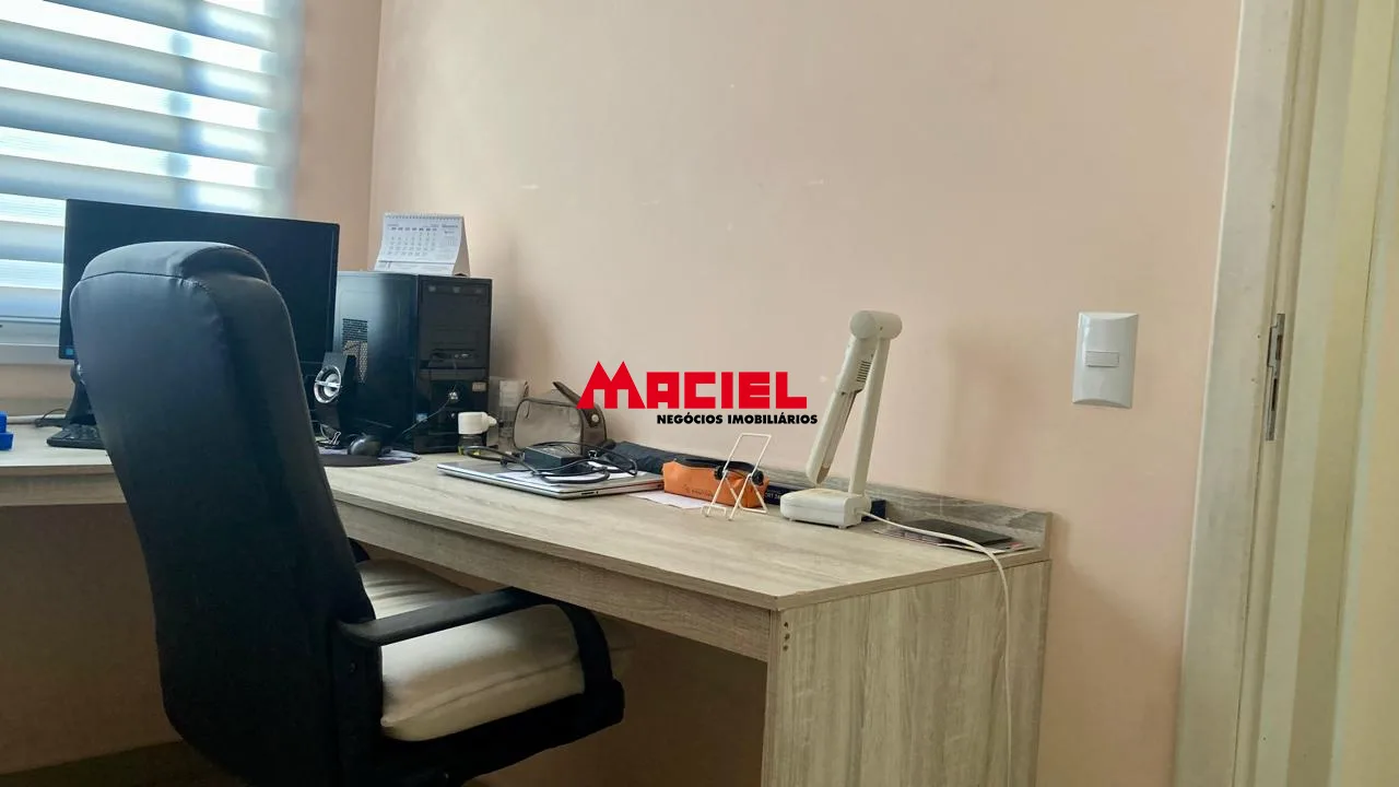 Comprar Casa / Condom&iacute;nio em Jacare&iacute; R$ 1.870.000,00 - Foto 39