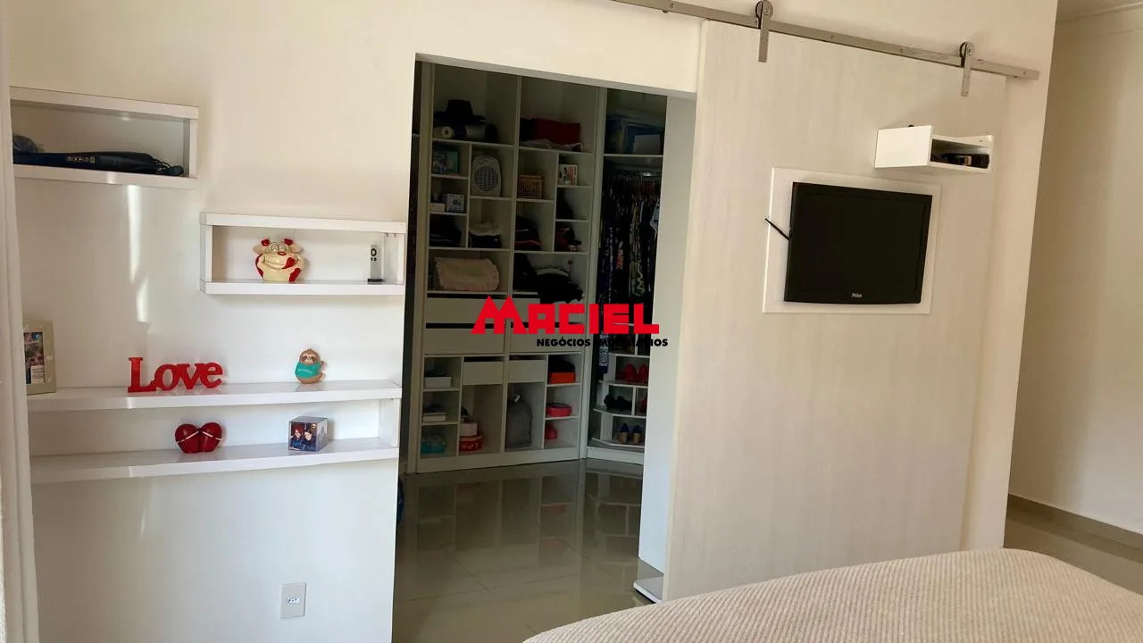 Comprar Casa / Condom&iacute;nio em Jacare&iacute; R$ 1.870.000,00 - Foto 40