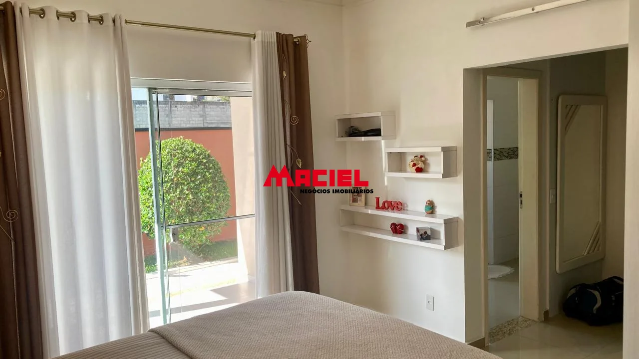 Comprar Casa / Condom&iacute;nio em Jacare&iacute; R$ 1.870.000,00 - Foto 41