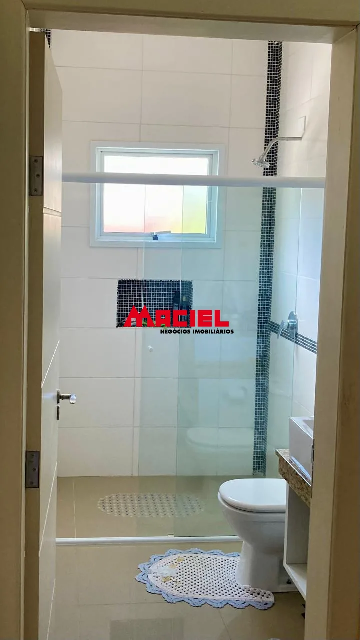 Comprar Casa / Condom&iacute;nio em Jacare&iacute; R$ 1.870.000,00 - Foto 42