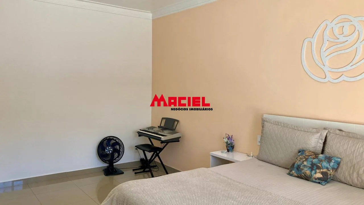 Comprar Casa / Condom&iacute;nio em Jacare&iacute; R$ 1.870.000,00 - Foto 43