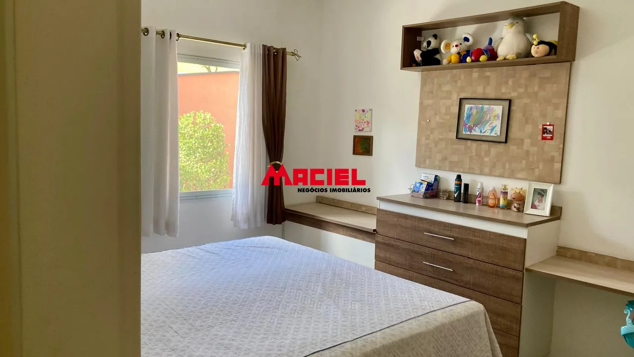 Comprar Casa / Condom&iacute;nio em Jacare&iacute; R$ 1.870.000,00 - Foto 44