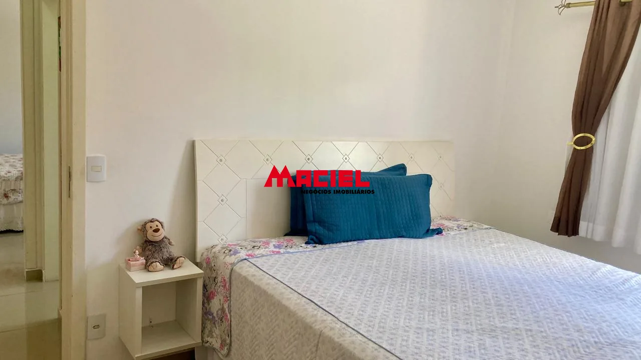 Comprar Casa / Condom&iacute;nio em Jacare&iacute; R$ 1.870.000,00 - Foto 45
