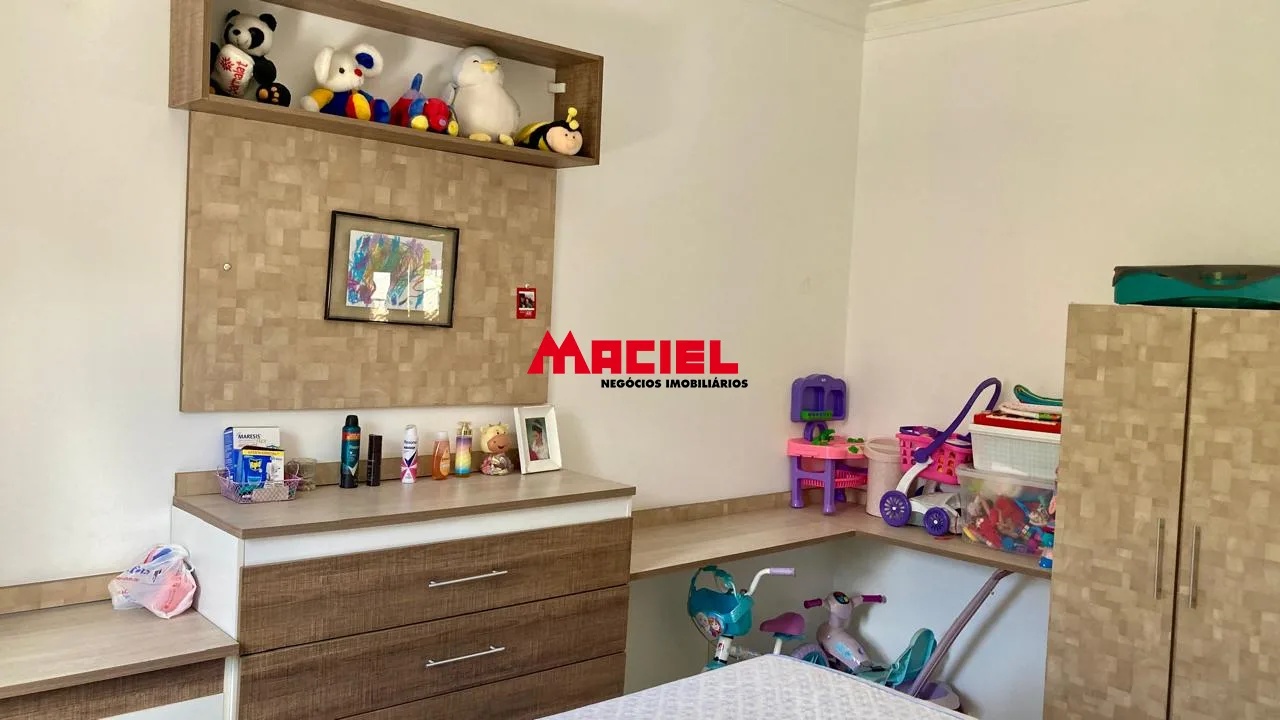 Comprar Casa / Condom&iacute;nio em Jacare&iacute; R$ 1.870.000,00 - Foto 46