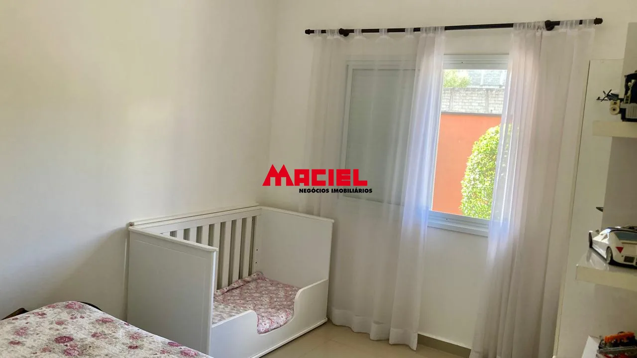 Comprar Casa / Condom&iacute;nio em Jacare&iacute; R$ 1.870.000,00 - Foto 47