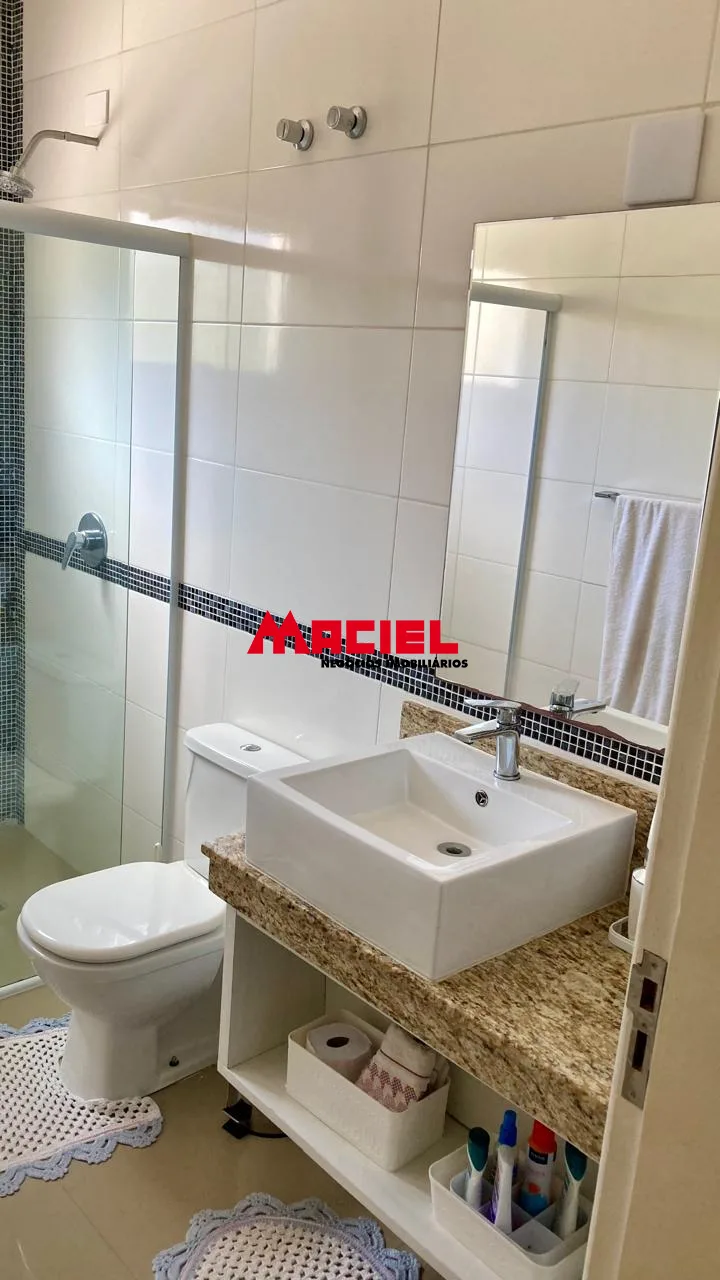 Comprar Casa / Condom&iacute;nio em Jacare&iacute; R$ 1.870.000,00 - Foto 48