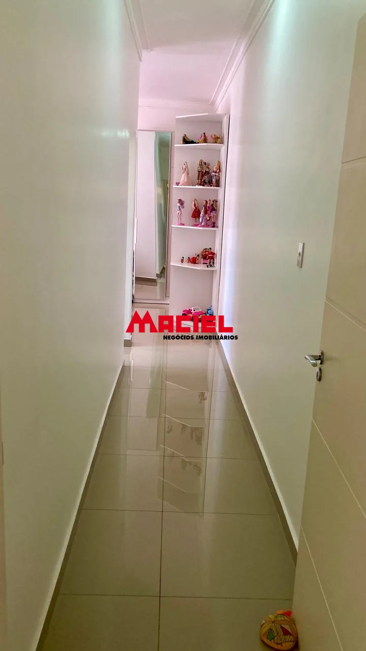 Comprar Casa / Condom&iacute;nio em Jacare&iacute; R$ 1.870.000,00 - Foto 49