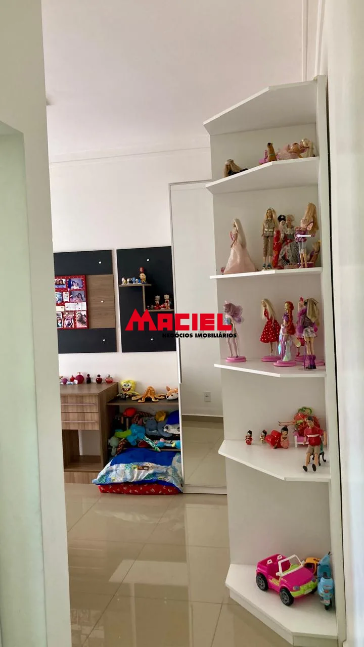 Comprar Casa / Condom&iacute;nio em Jacare&iacute; R$ 1.870.000,00 - Foto 50