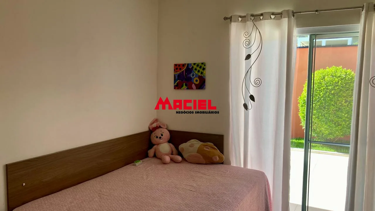 Comprar Casa / Condom&iacute;nio em Jacare&iacute; R$ 1.870.000,00 - Foto 51