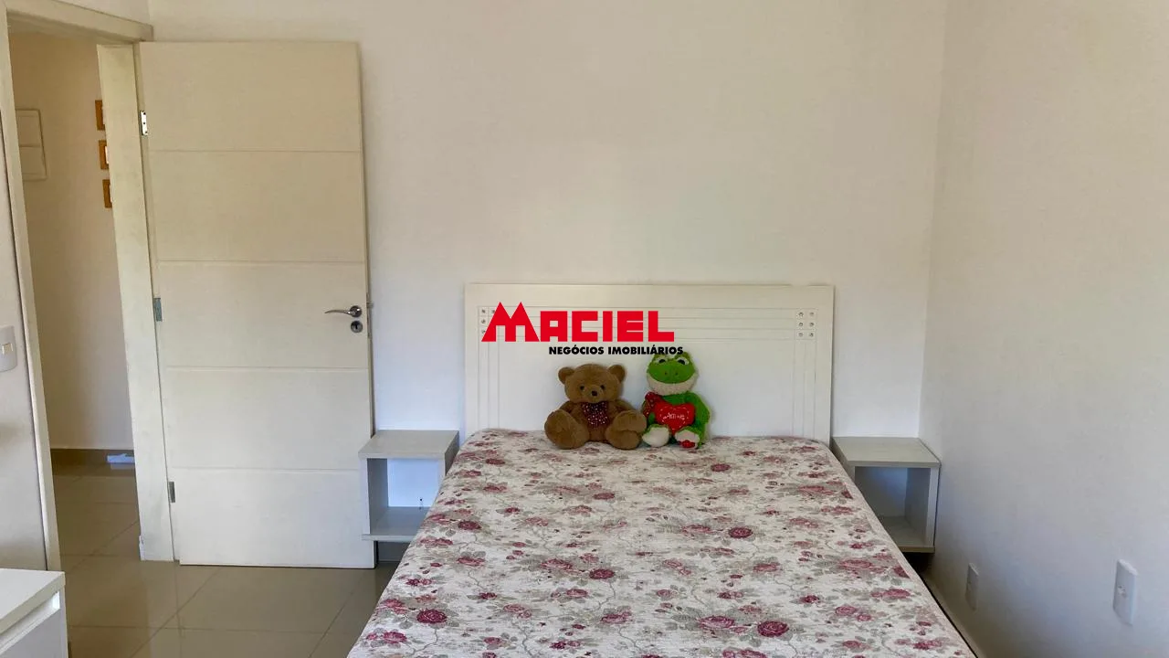 Comprar Casa / Condom&iacute;nio em Jacare&iacute; R$ 1.870.000,00 - Foto 52