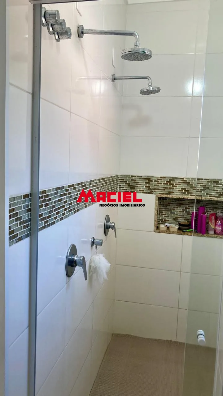 Comprar Casa / Condom&iacute;nio em Jacare&iacute; R$ 1.870.000,00 - Foto 53