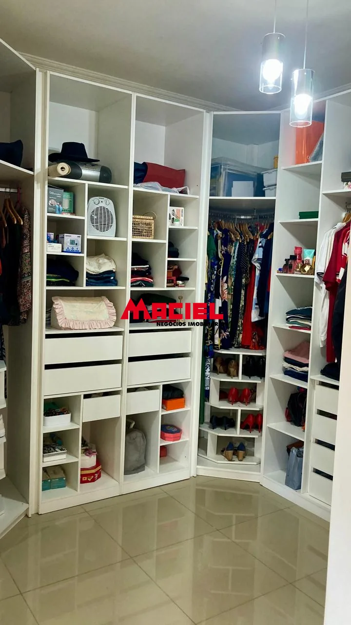 Comprar Casa / Condom&iacute;nio em Jacare&iacute; R$ 1.870.000,00 - Foto 54