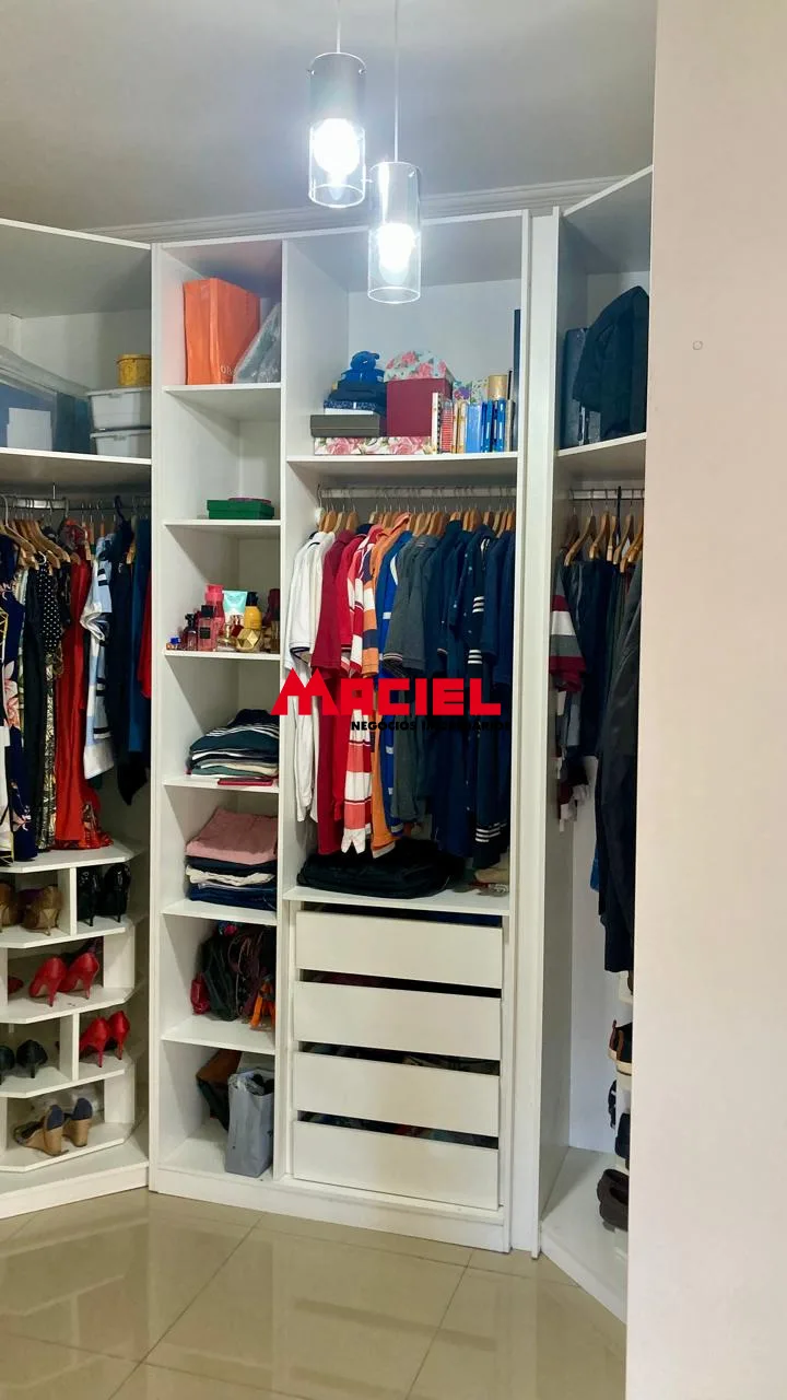 Comprar Casa / Condom&iacute;nio em Jacare&iacute; R$ 1.870.000,00 - Foto 55