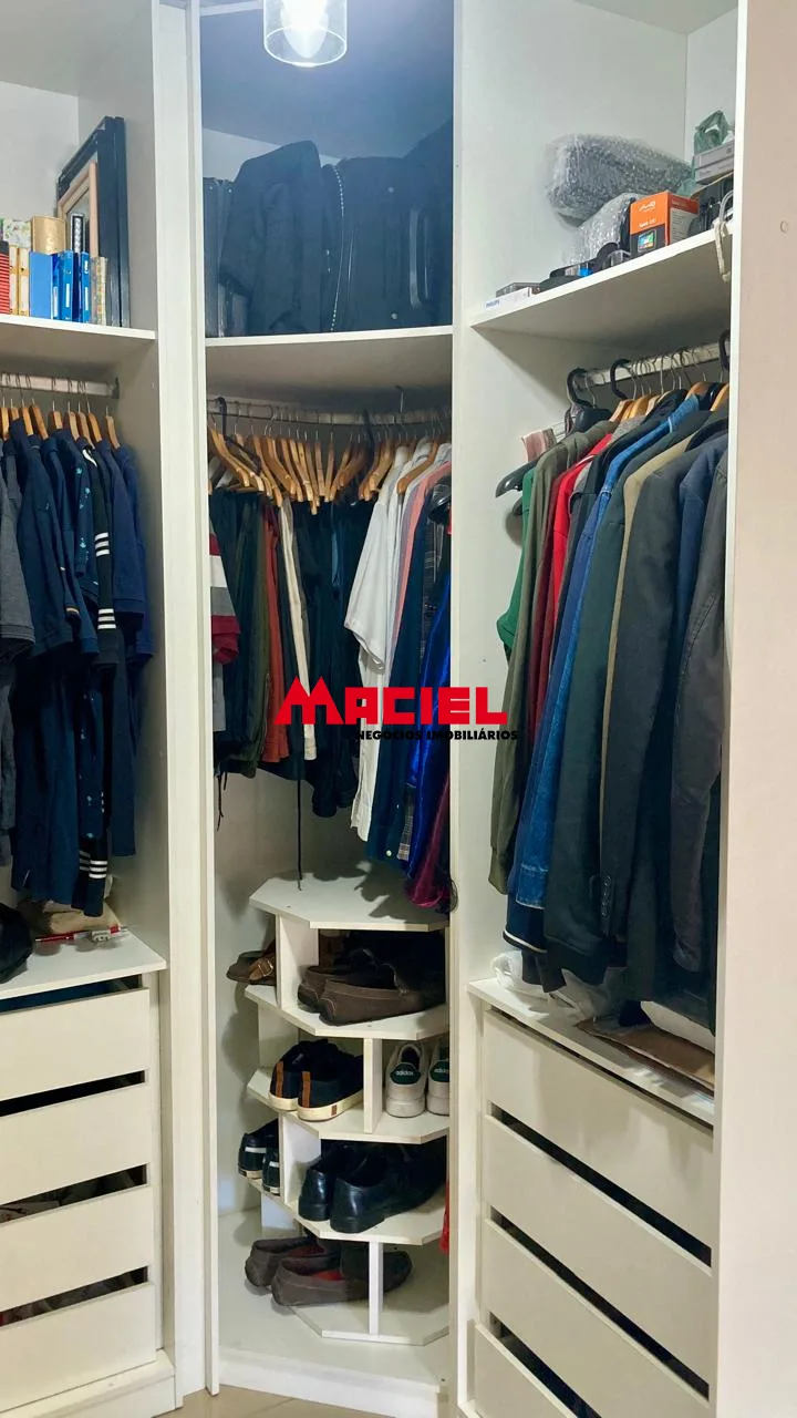 Comprar Casa / Condom&iacute;nio em Jacare&iacute; R$ 1.870.000,00 - Foto 56