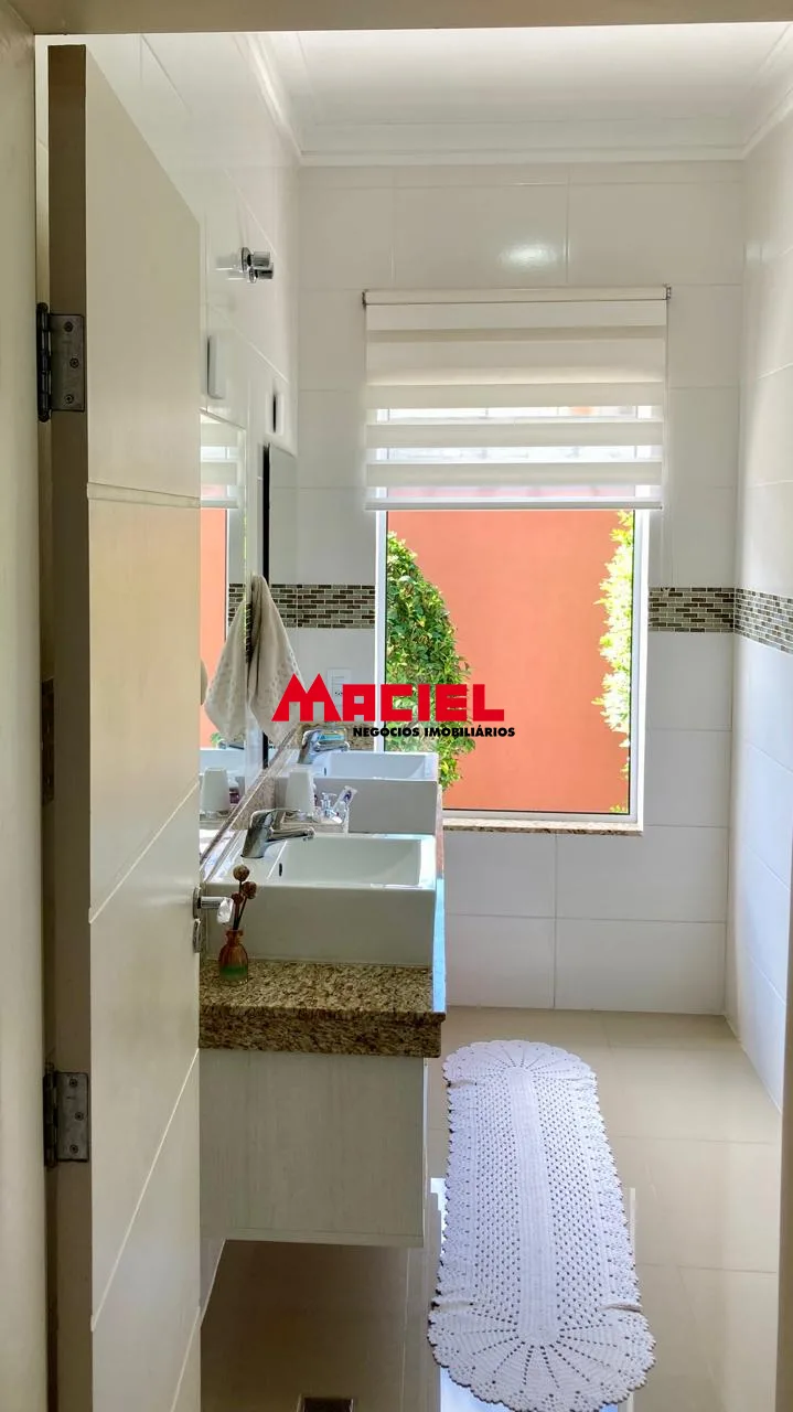 Comprar Casa / Condom&iacute;nio em Jacare&iacute; R$ 1.870.000,00 - Foto 57