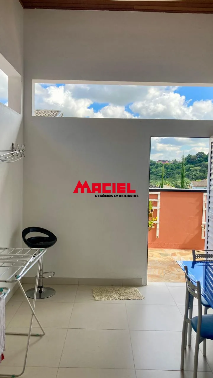 Comprar Casa / Condom&iacute;nio em Jacare&iacute; R$ 1.870.000,00 - Foto 58