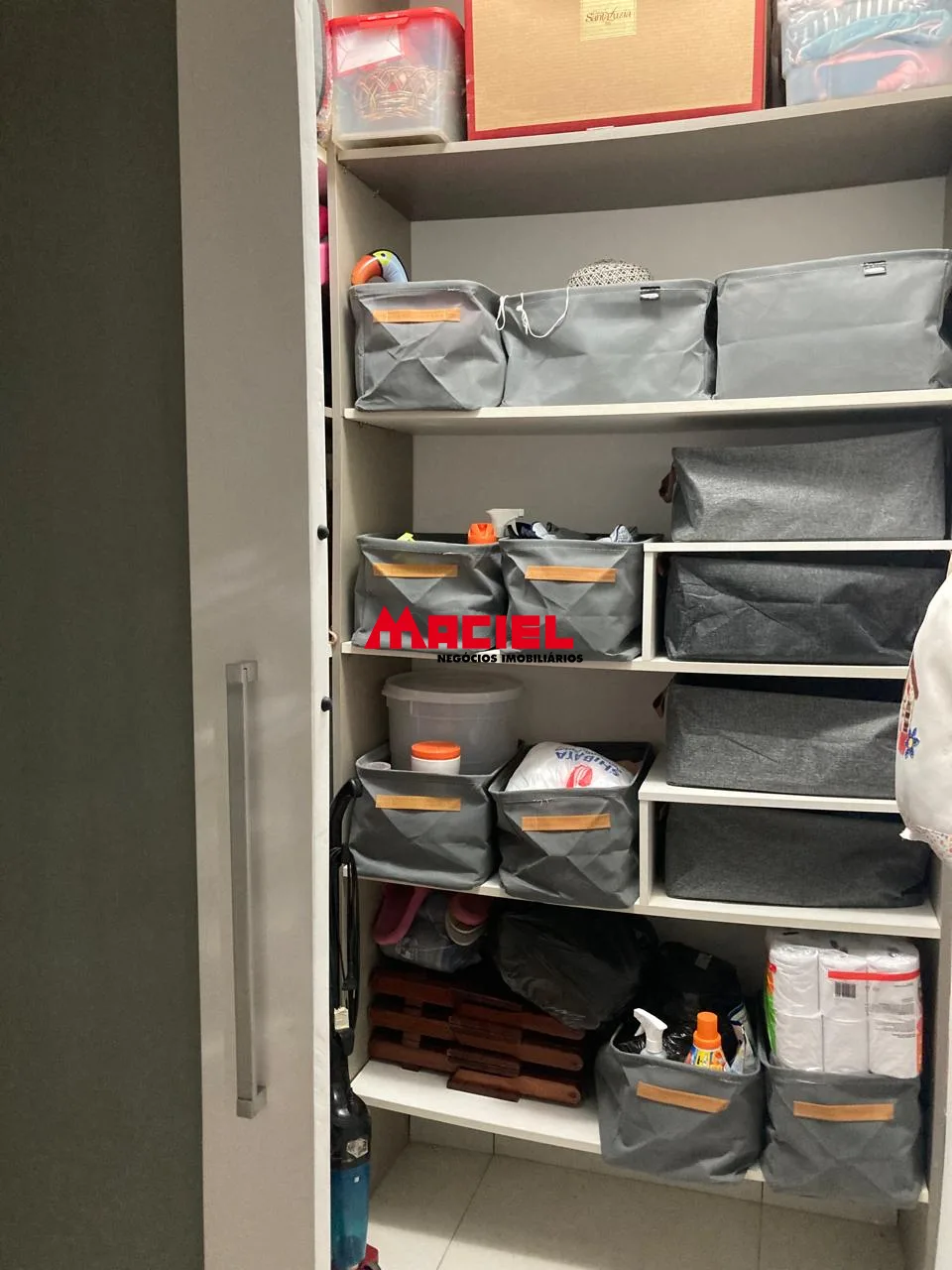 Comprar Casa / Condom&iacute;nio em Jacare&iacute; R$ 1.870.000,00 - Foto 59