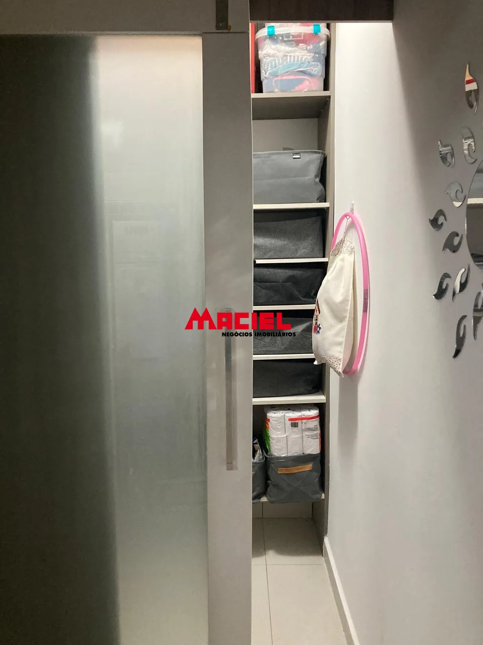 Comprar Casa / Condom&iacute;nio em Jacare&iacute; R$ 1.870.000,00 - Foto 60