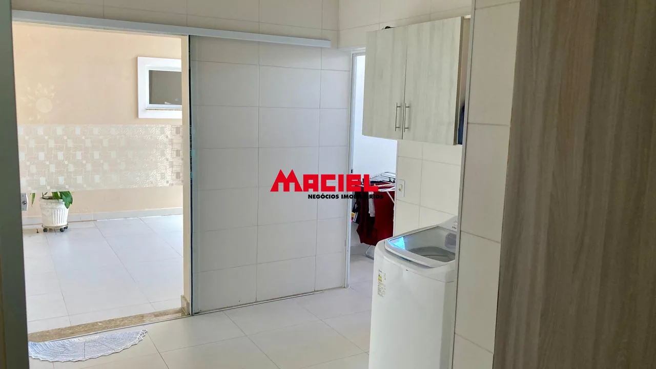 Comprar Casa / Condom&iacute;nio em Jacare&iacute; R$ 1.870.000,00 - Foto 61