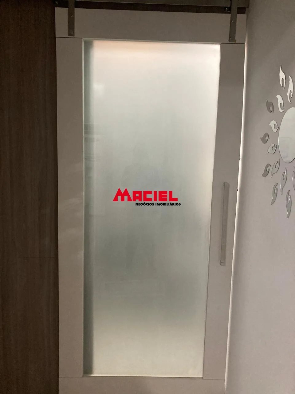 Comprar Casa / Condom&iacute;nio em Jacare&iacute; R$ 1.870.000,00 - Foto 62