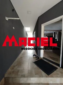 Comprar Casa / Sobrado em S&atilde;o Jos&eacute; dos Campos R$ 746.000,00 - Foto 3