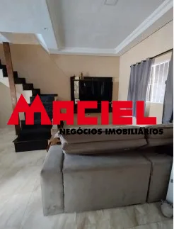 Comprar Casa / Sobrado em S&atilde;o Jos&eacute; dos Campos R$ 746.000,00 - Foto 5