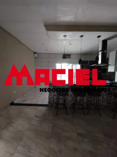 Comprar Casa / Sobrado em S&atilde;o Jos&eacute; dos Campos R$ 746.000,00 - Foto 6