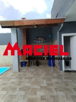 Comprar Casa / Sobrado em S&atilde;o Jos&eacute; dos Campos R$ 746.000,00 - Foto 10