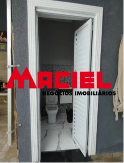 Comprar Casa / Sobrado em S&atilde;o Jos&eacute; dos Campos R$ 746.000,00 - Foto 11