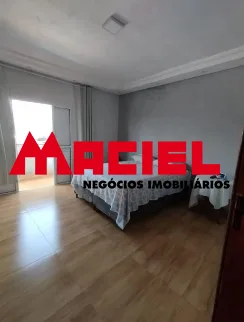 Comprar Casa / Sobrado em S&atilde;o Jos&eacute; dos Campos R$ 746.000,00 - Foto 7