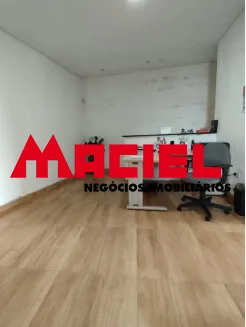 Comprar Casa / Sobrado em S&atilde;o Jos&eacute; dos Campos R$ 746.000,00 - Foto 8