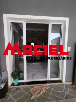 Comprar Casa / Sobrado em S&atilde;o Jos&eacute; dos Campos R$ 746.000,00 - Foto 9