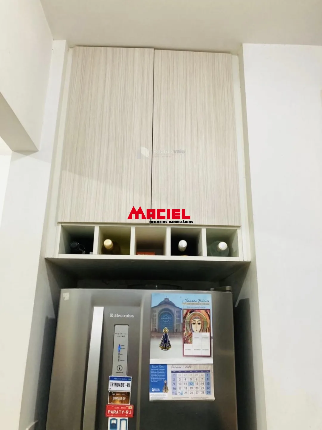 Comprar Apartamento / Padr&atilde;o em S&atilde;o Jos&eacute; dos Campos R$ 320.000,00 - Foto 7