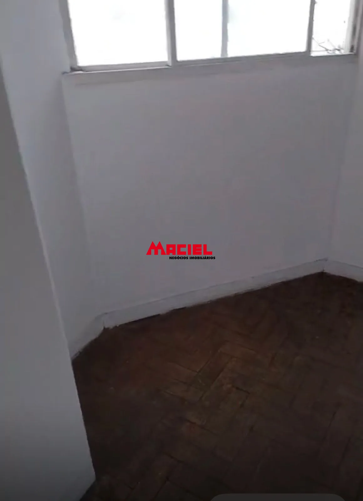 Comprar Apartamento / Padr&atilde;o em S&atilde;o Paulo R$ 450.000,00 - Foto 1