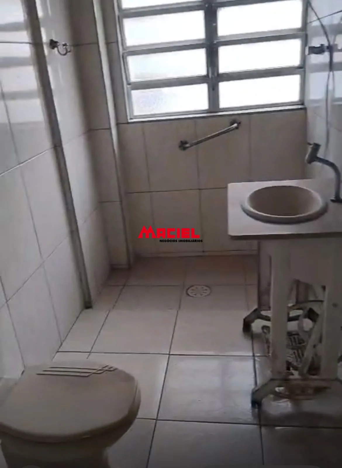 Comprar Apartamento / Padr&atilde;o em S&atilde;o Paulo R$ 450.000,00 - Foto 2