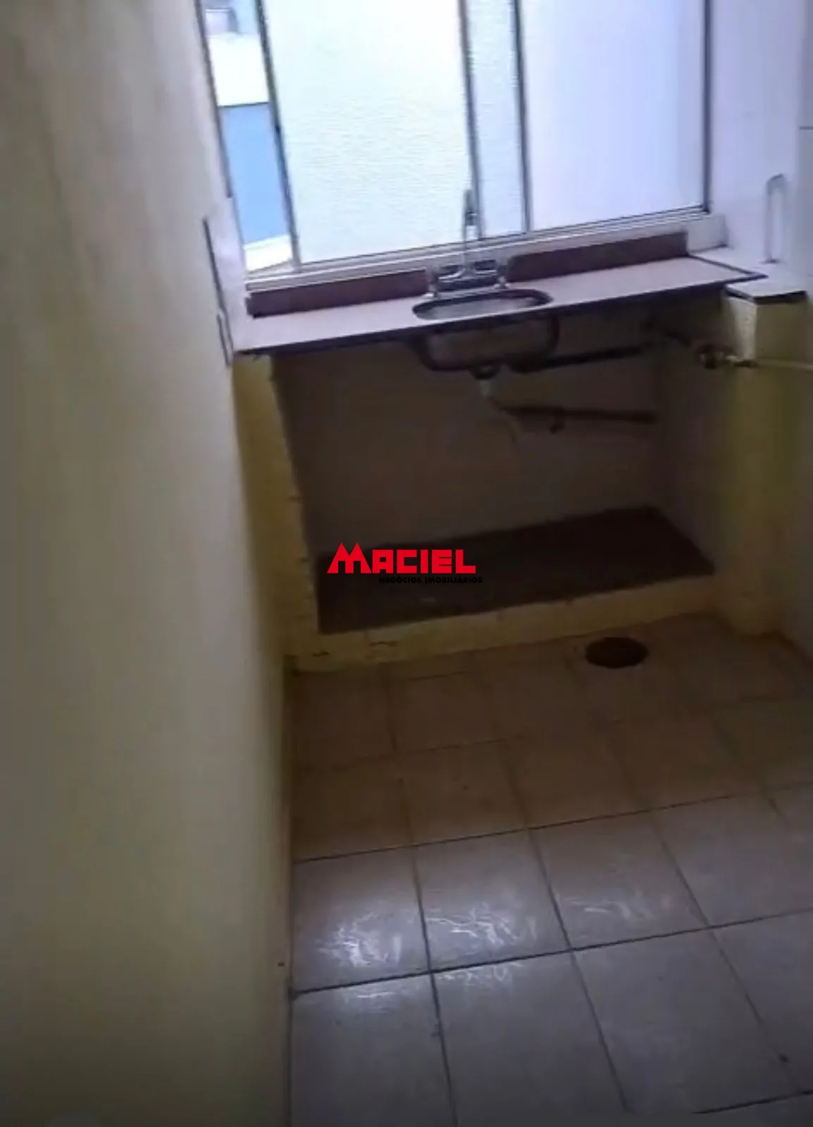 Comprar Apartamento / Padr&atilde;o em S&atilde;o Paulo R$ 450.000,00 - Foto 3